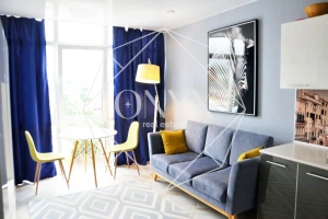 Изображение 9