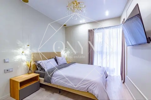 Изображение 13