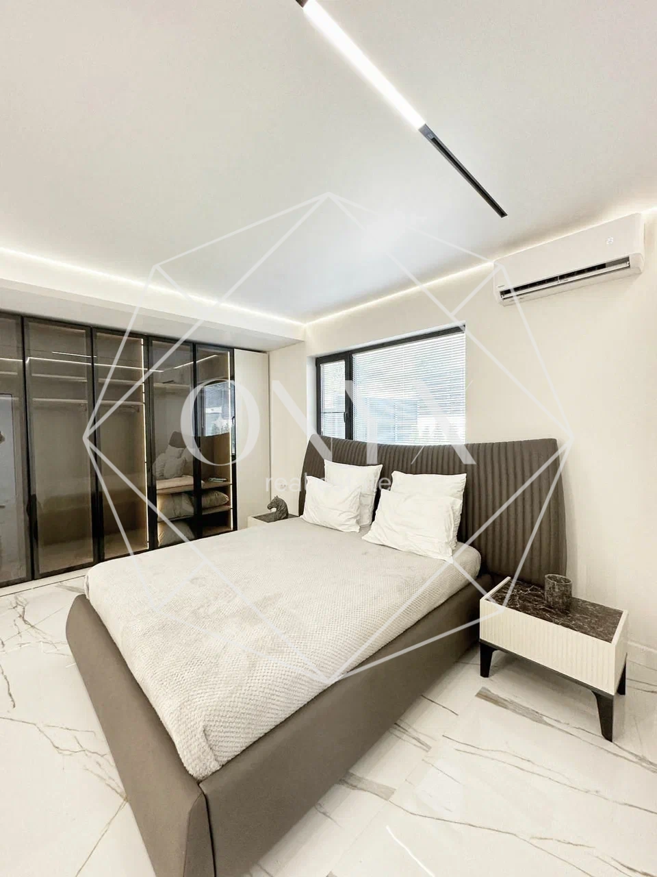 Изображение 49