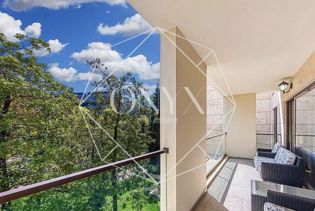 Изображение 10