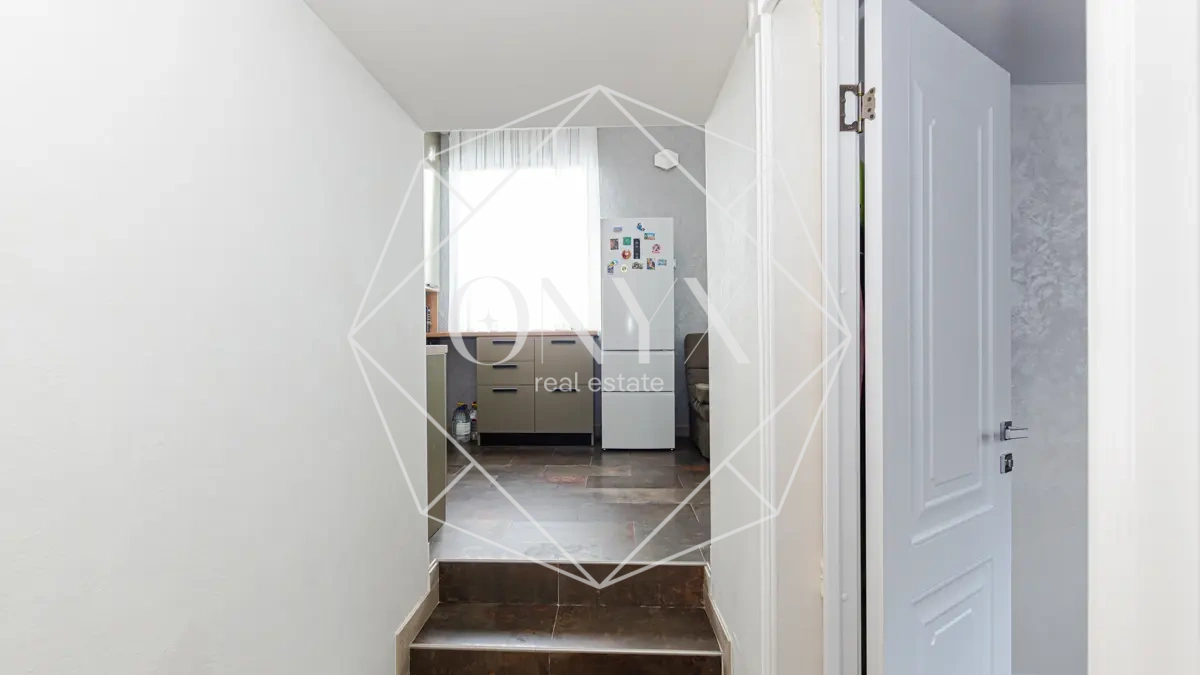 Изображение 32