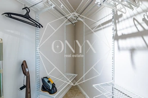 Изображение 16