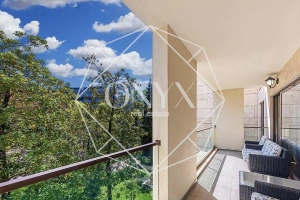 Изображение 10