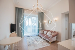 Изображение 11