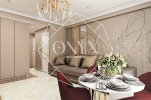 Изображение 12