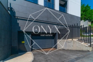 Изображение 21