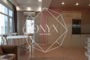 Изображение 7