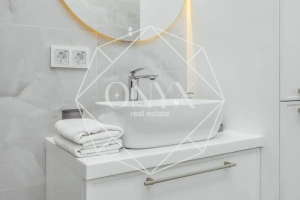 Изображение 11