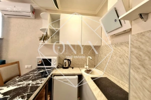 Изображение 12