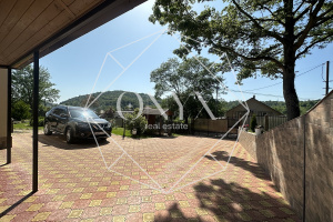 Изображение 12