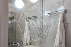 Изображение 24