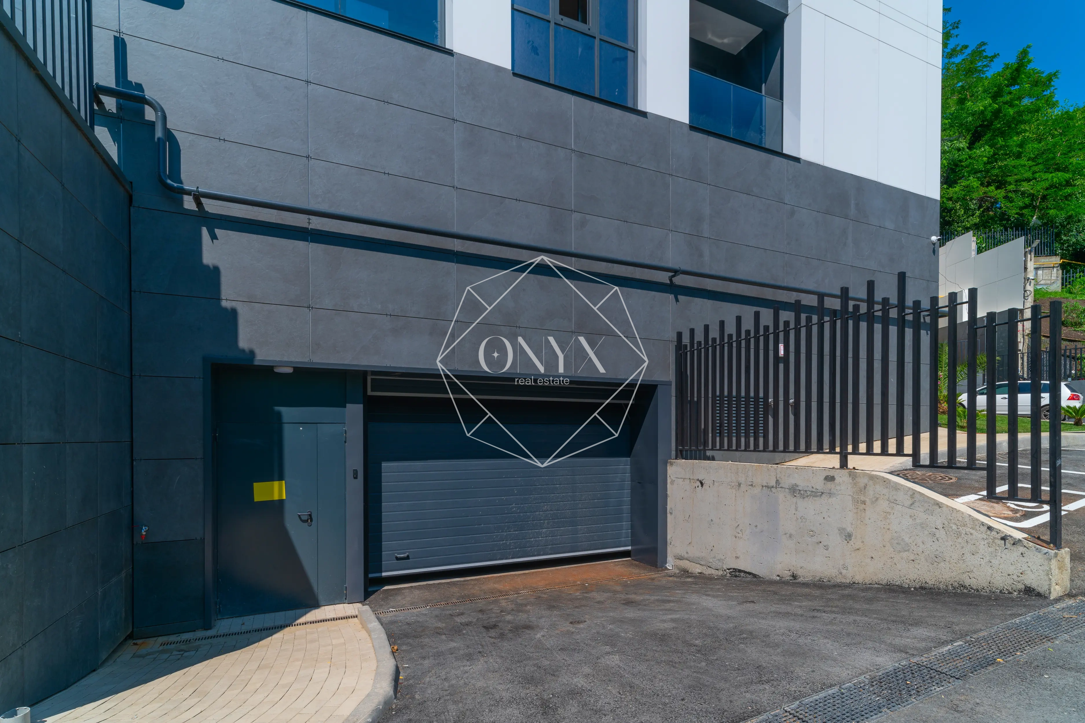 Изображение 21