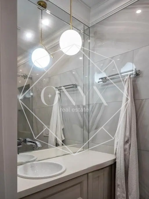 Изображение 24