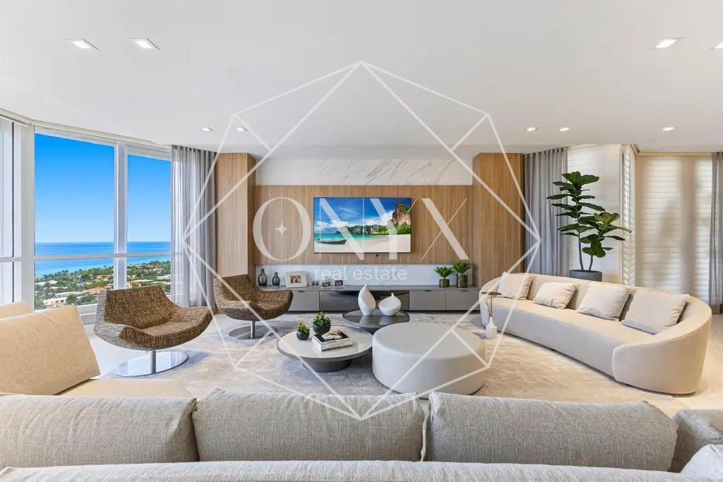 Изображение 15