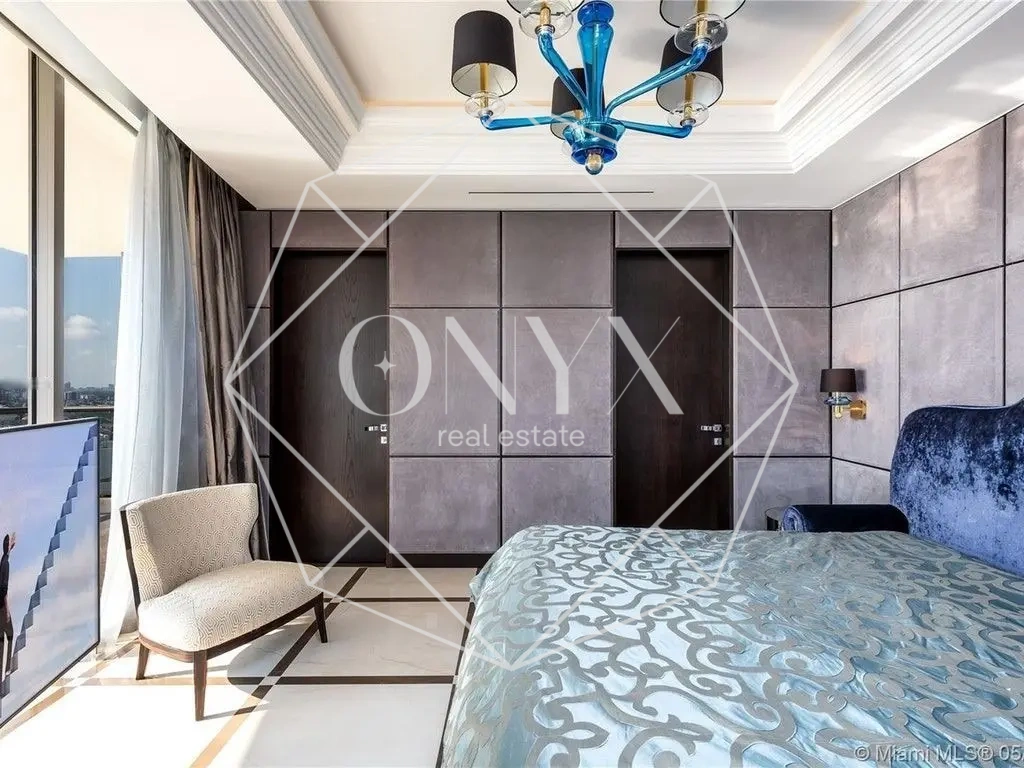 Изображение 9