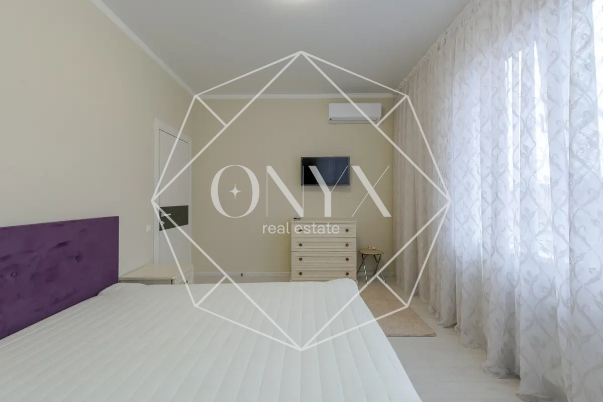 Изображение 7