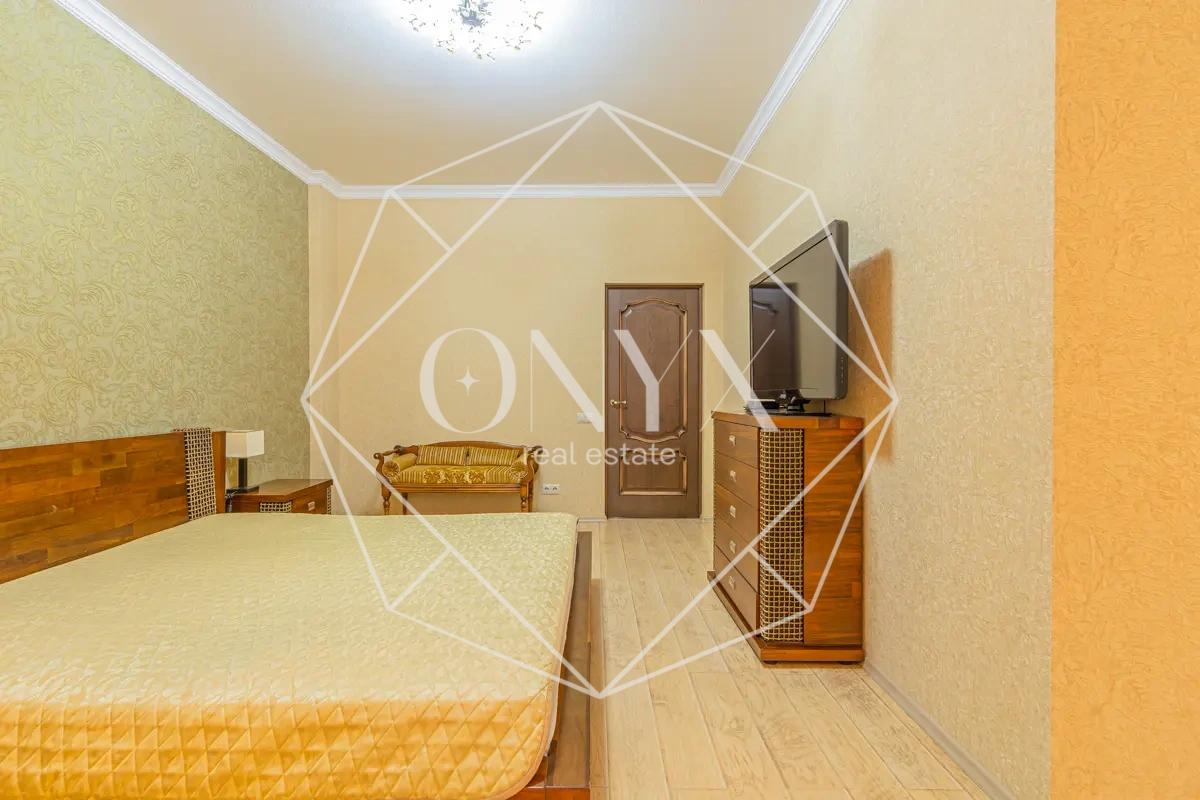 Изображение 16