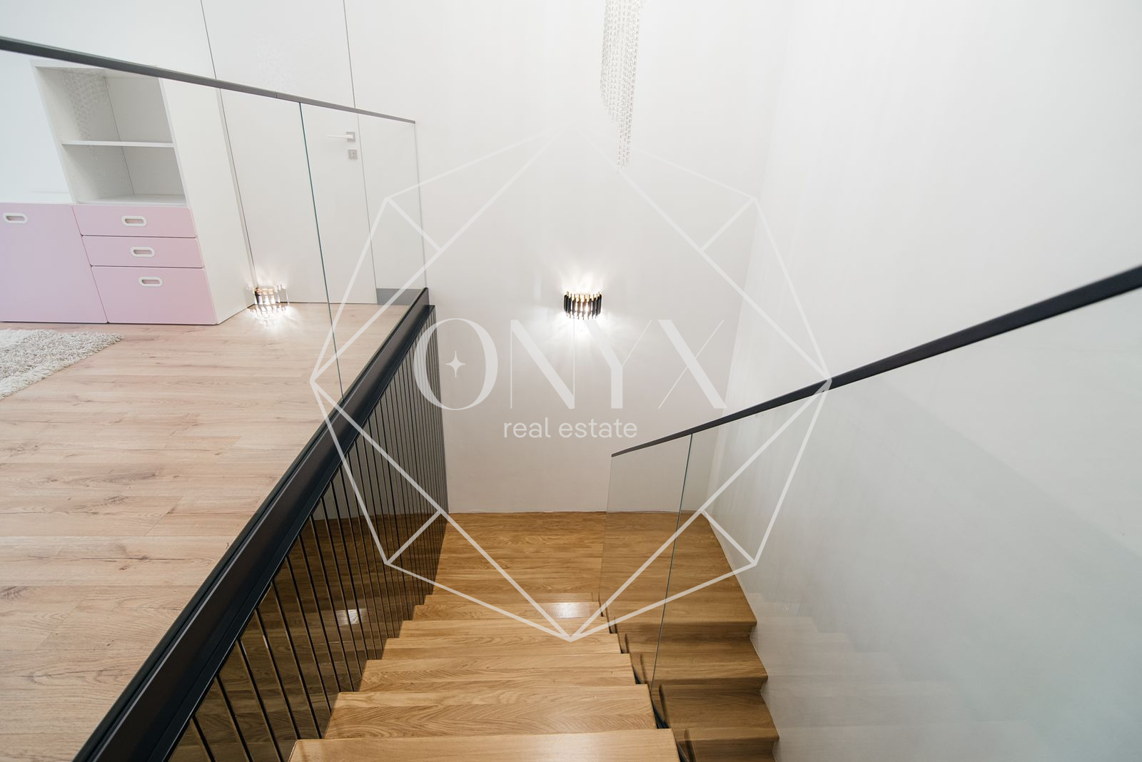 Изображение 25