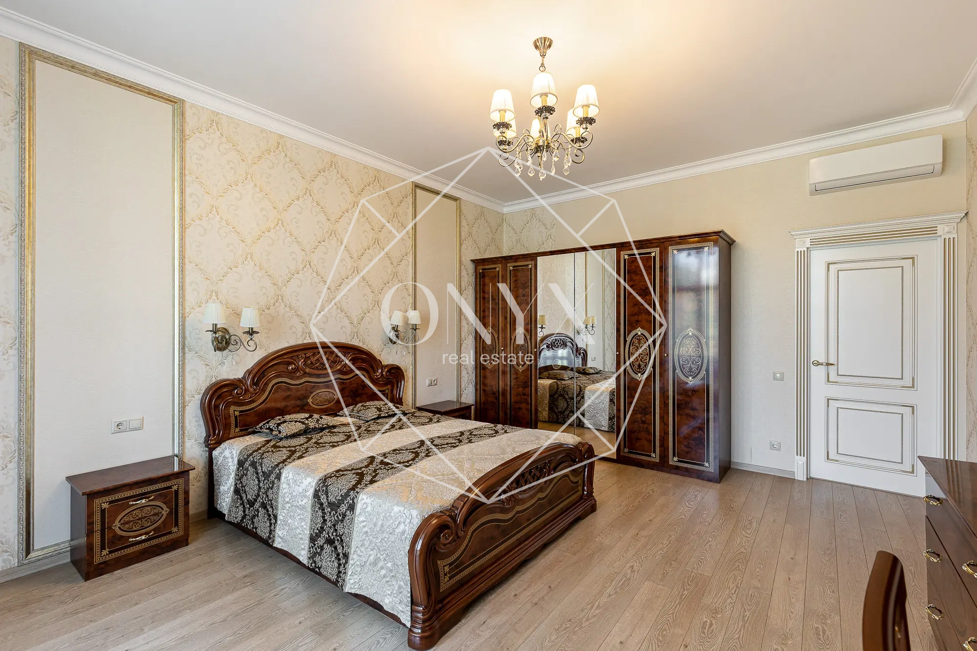 Изображение 10