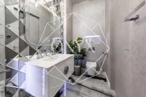 Изображение 12