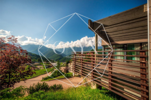 Изображение 17