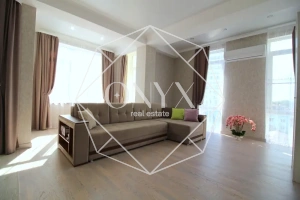 Изображение 15