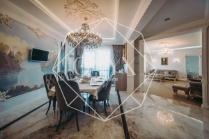 Изображение 21