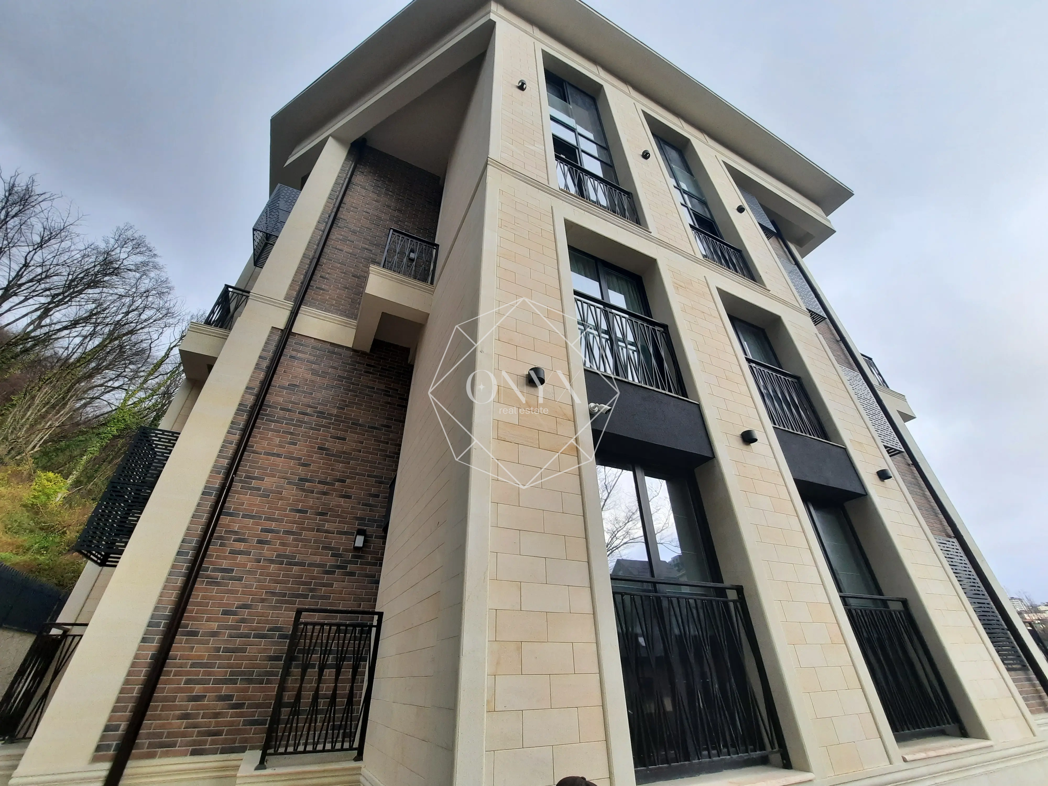 Изображение 11