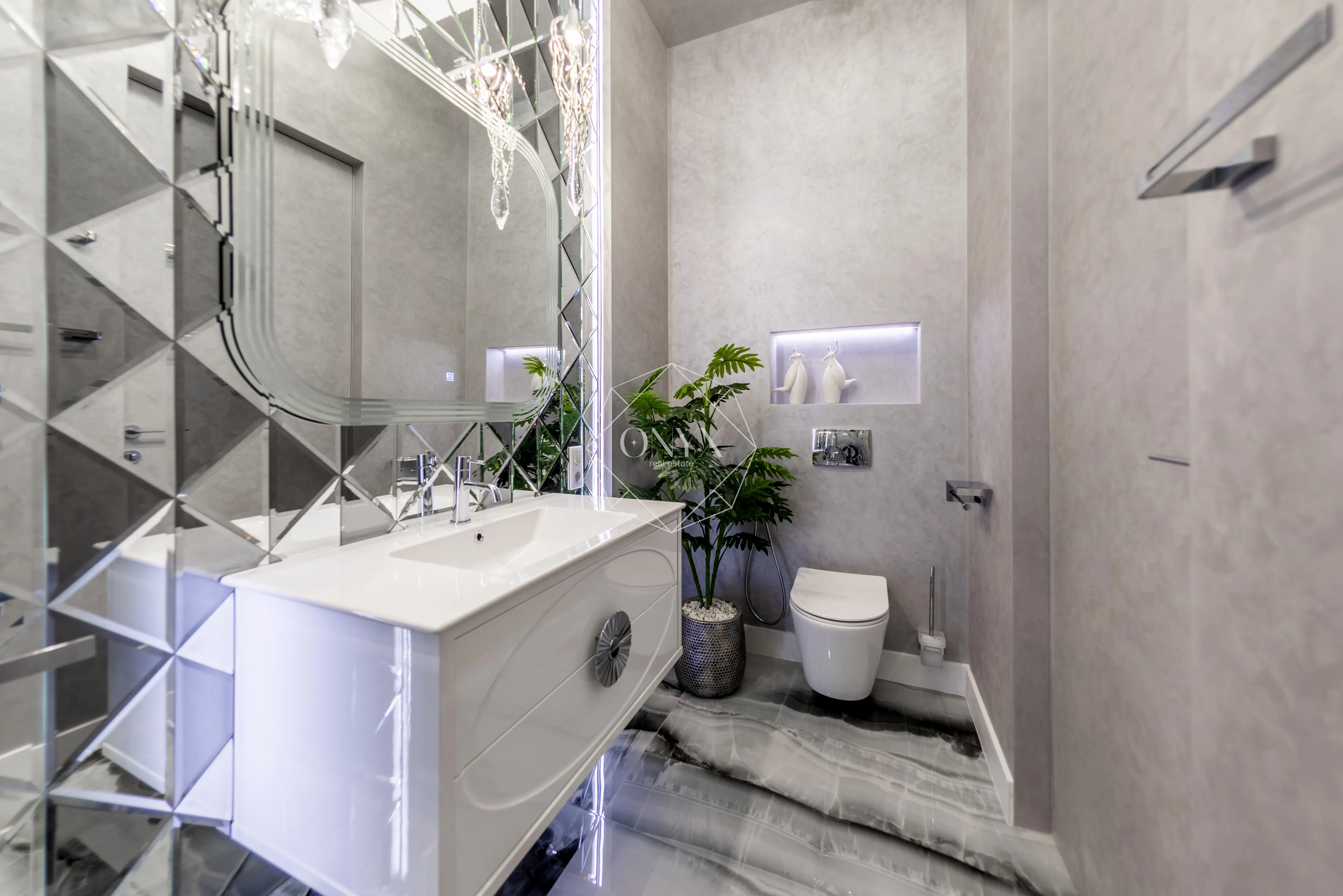 Изображение 12