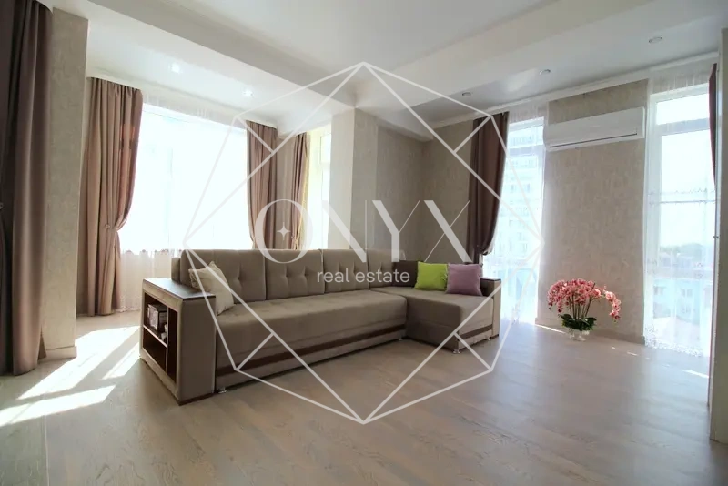 Изображение 15