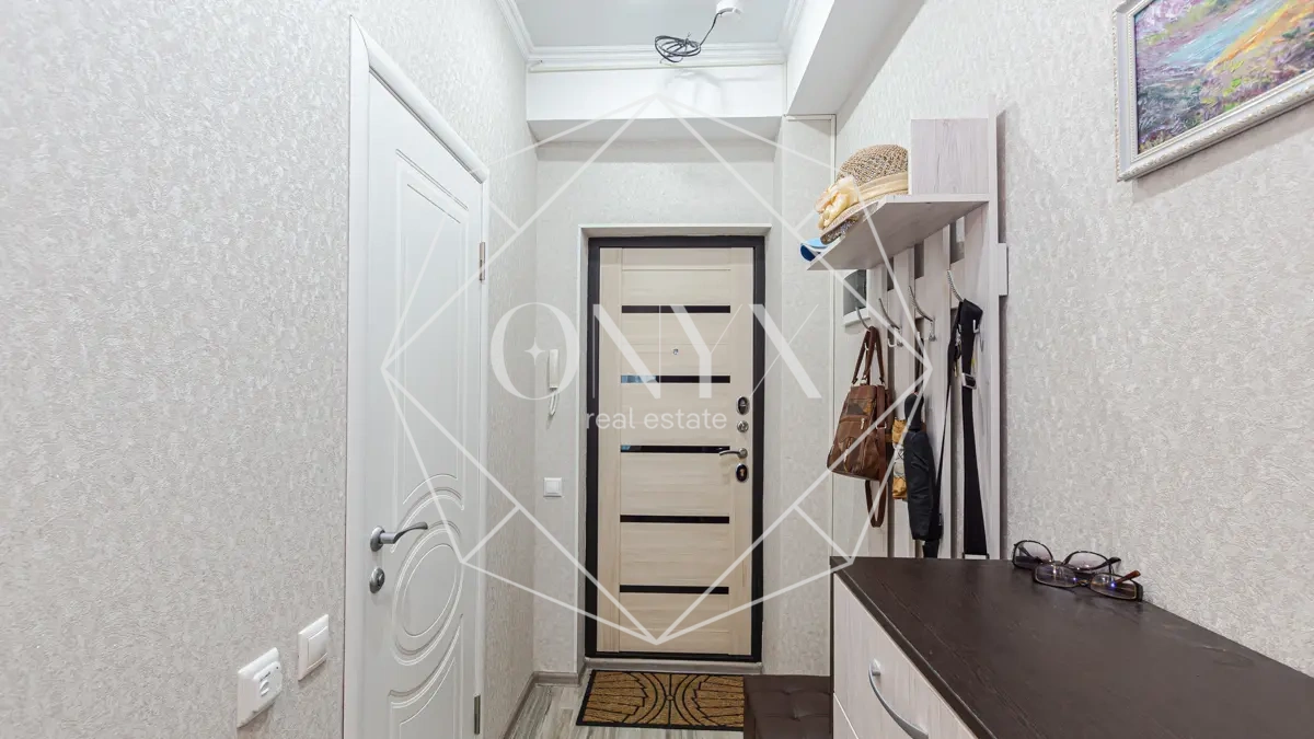 Изображение 9