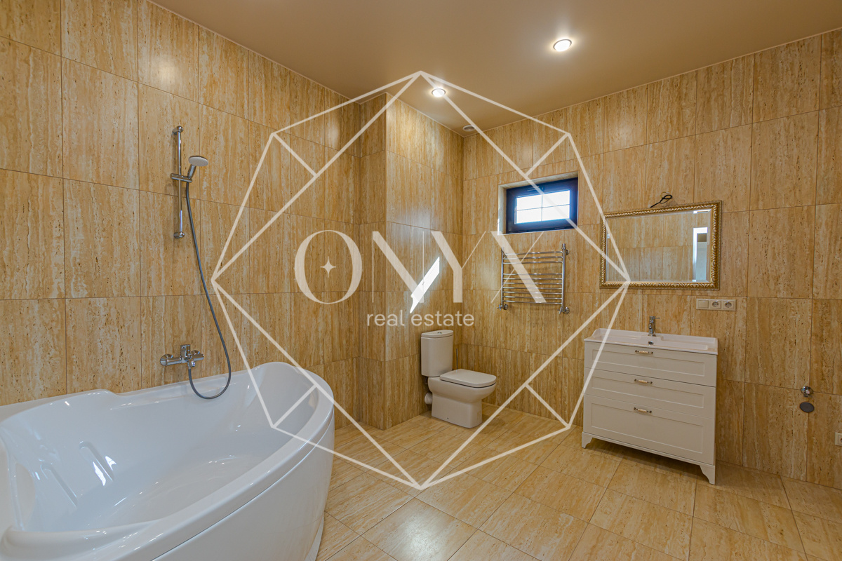 Изображение 14