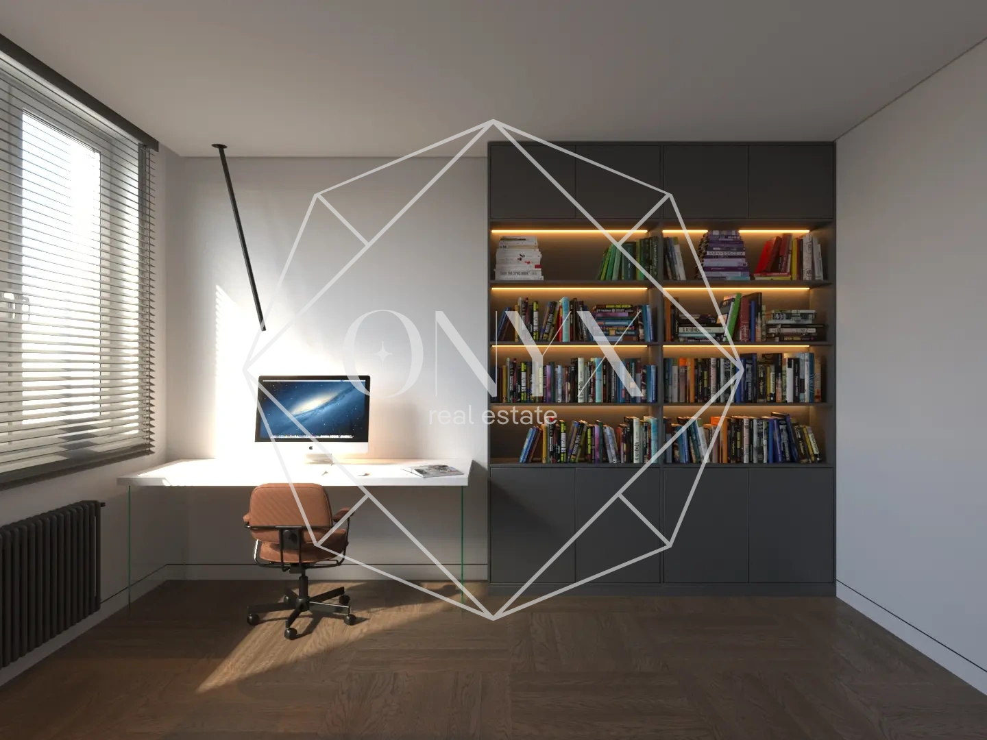 Изображение 25