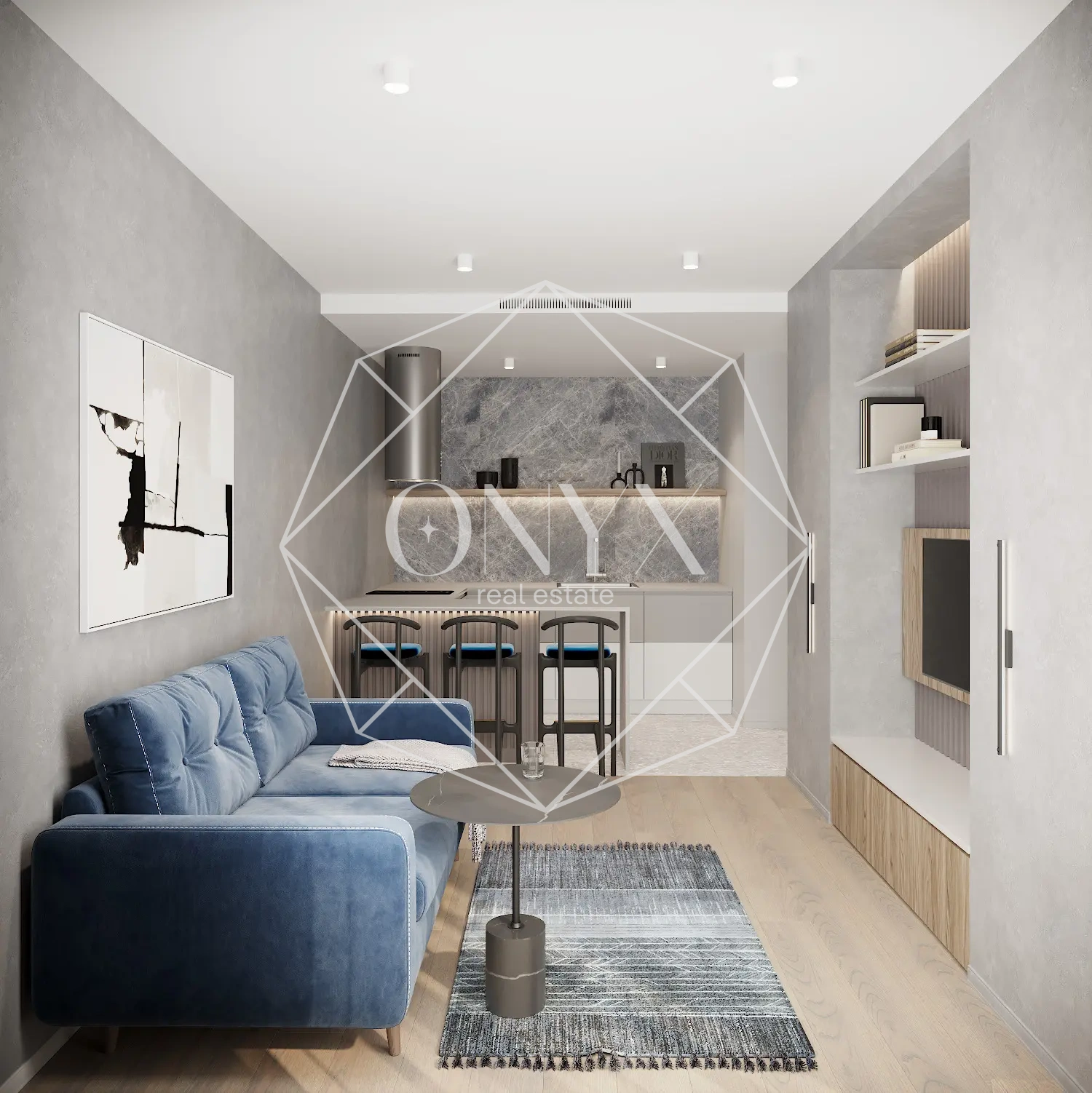 Изображение 9