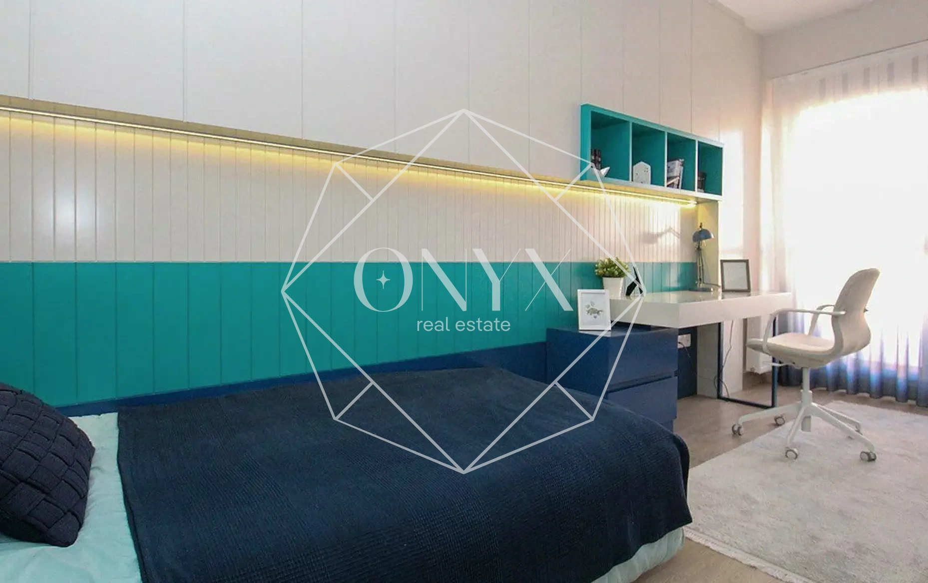 Изображение 10