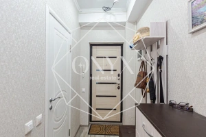 Изображение 9