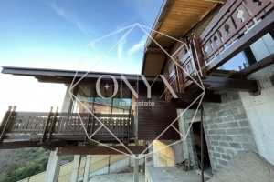 Изображение 26