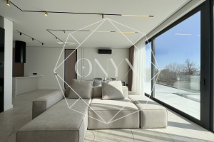 Изображение 18