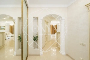 Изображение 16