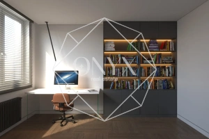 Изображение 25