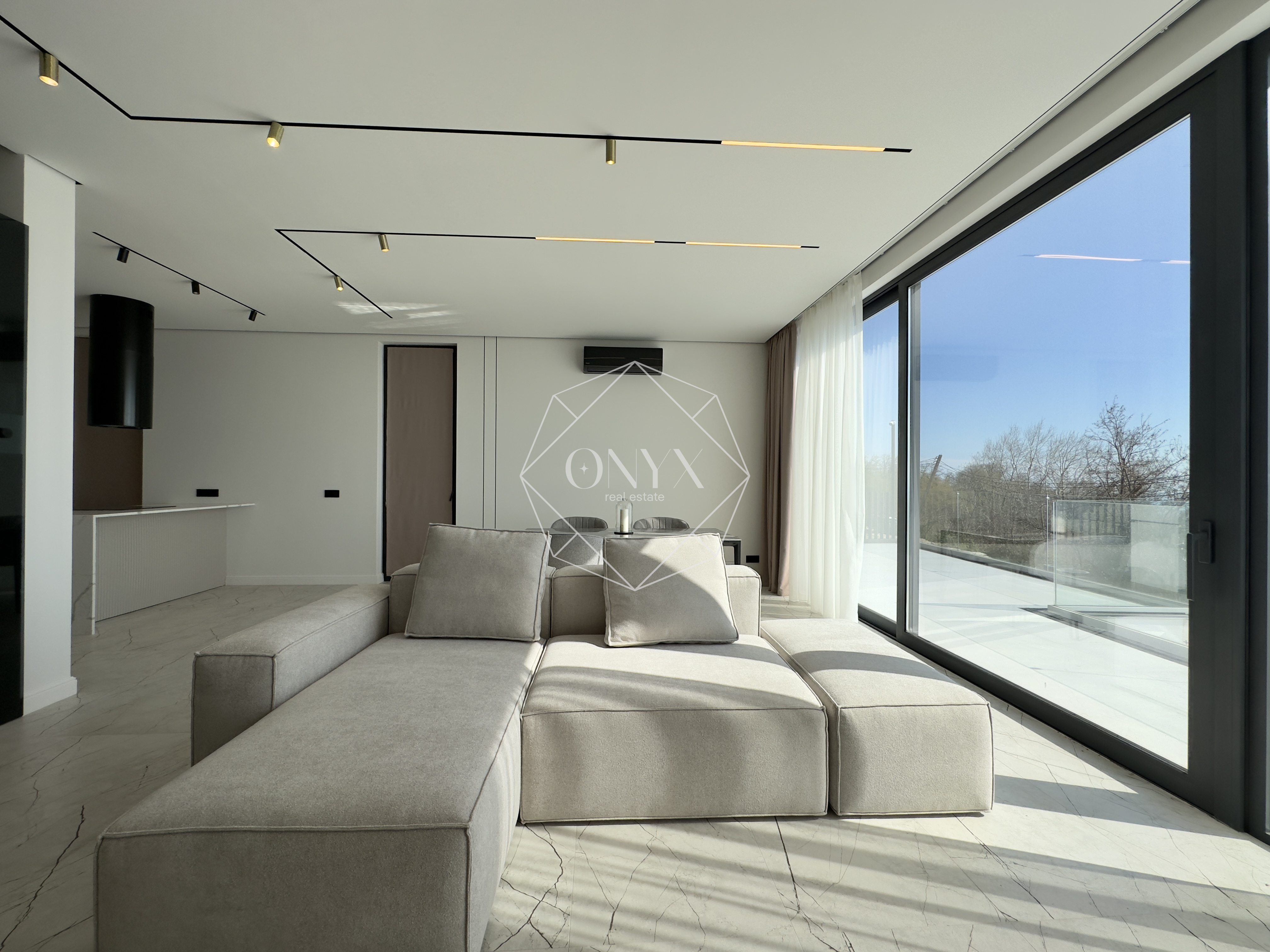 Изображение 18