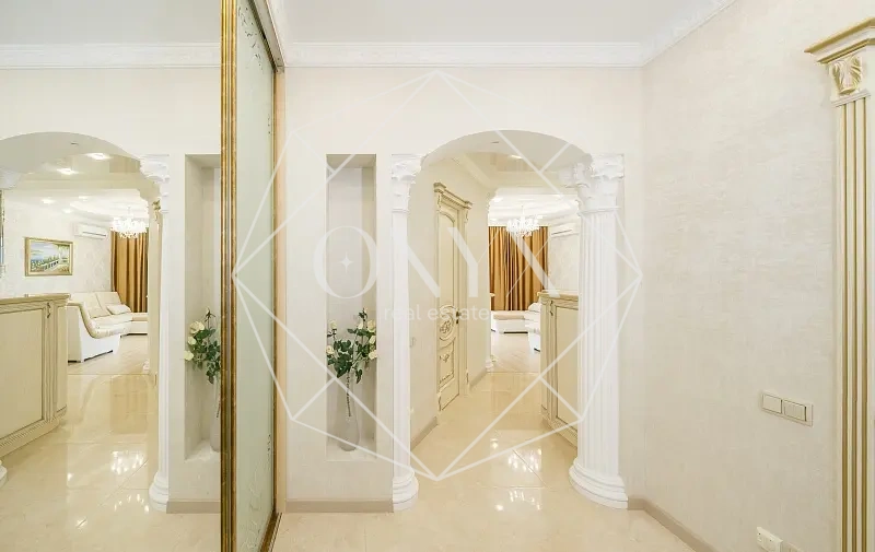 Изображение 16