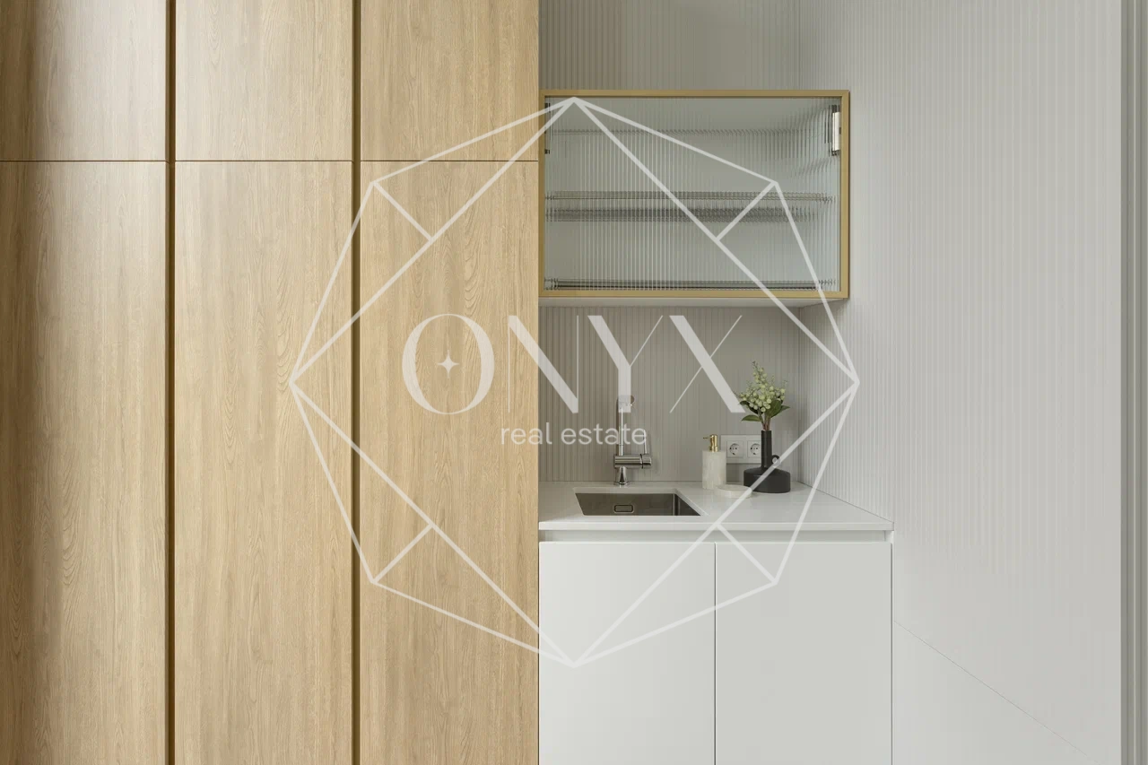 Изображение 11