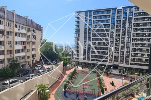 Изображение 16