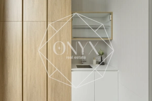 Изображение 11