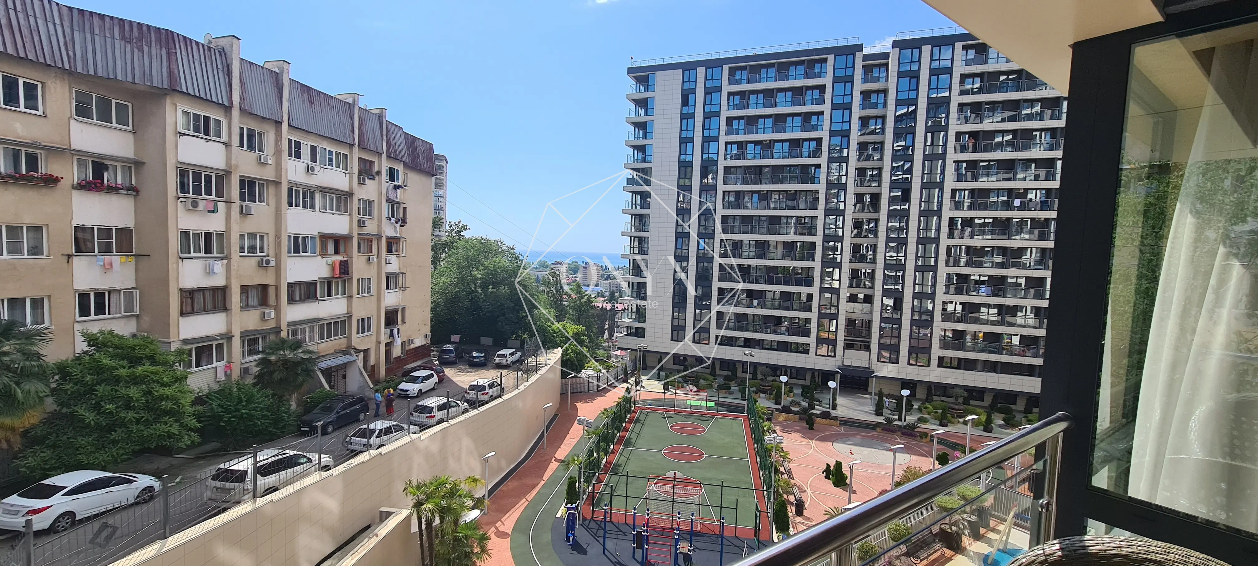 Изображение 16