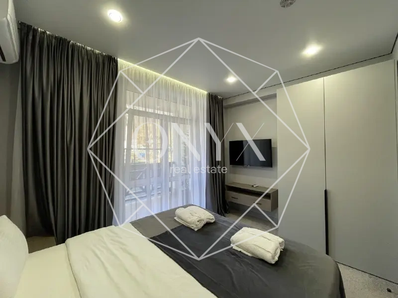 Изображение 24