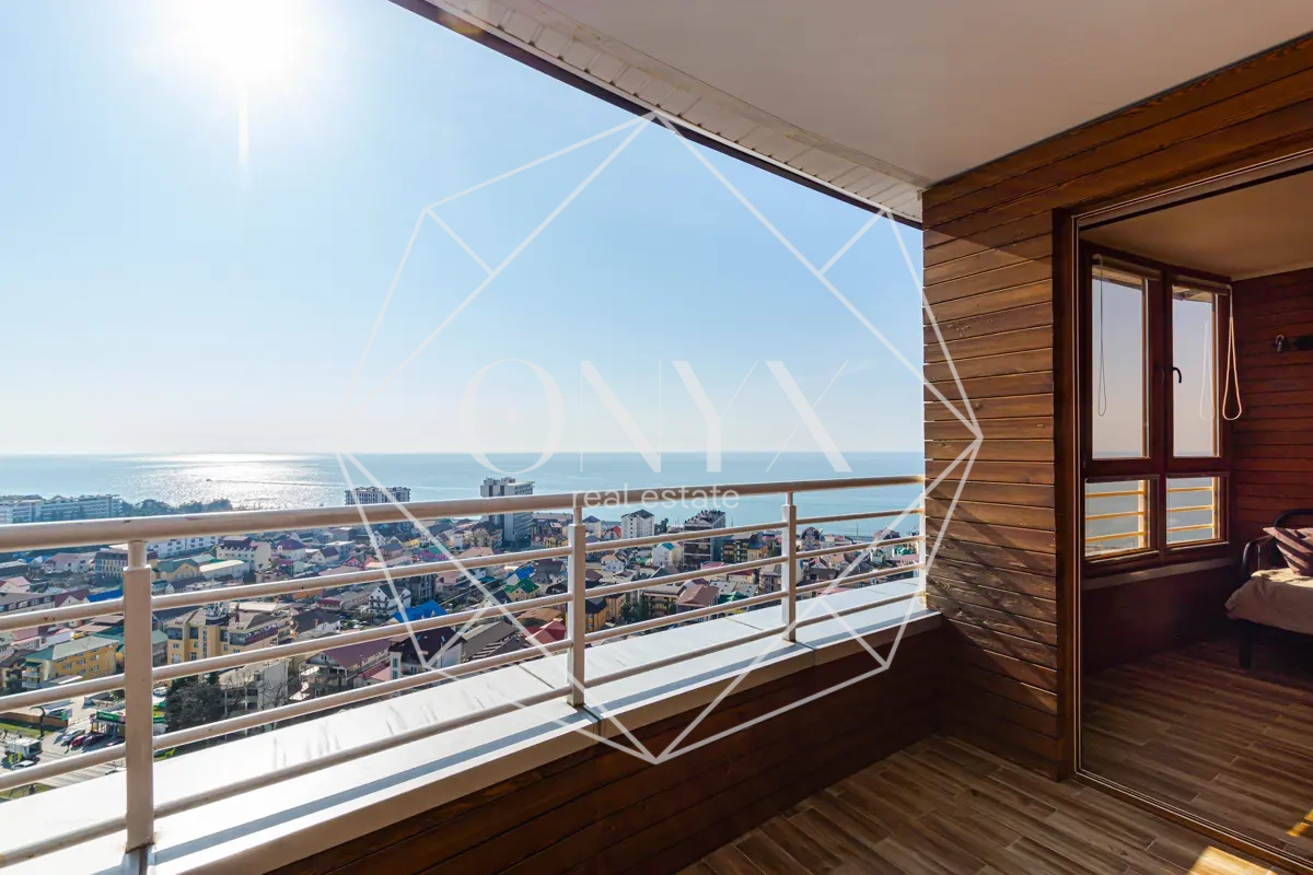 Изображение 8