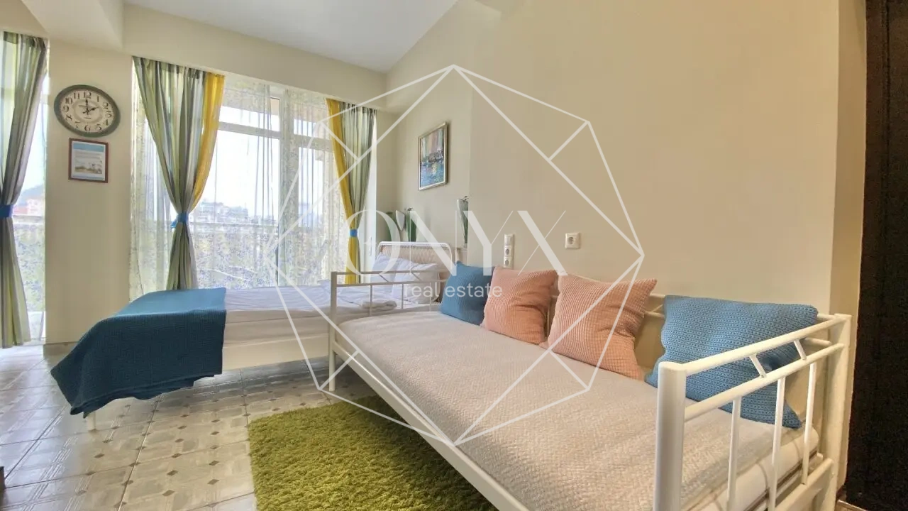 Изображение 13