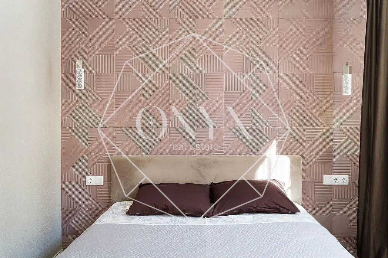 Изображение 9